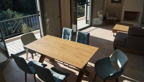 Lagkada Suites - Photo 2