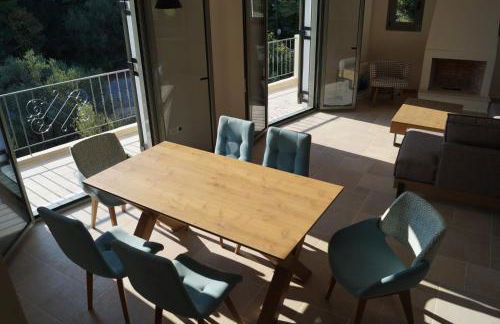 Lagkada Suites - Photo 2