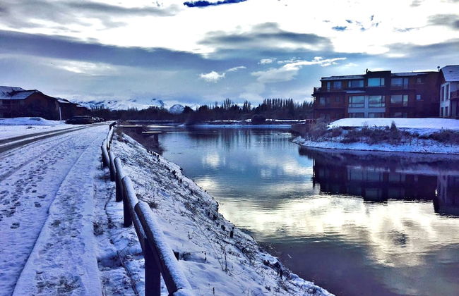 Villa Huapi - Photo 69