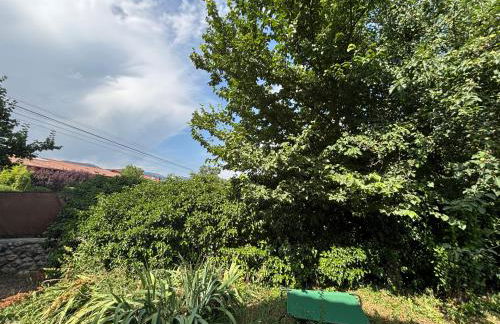 Casa rural 'La Huerta' - Foto 29