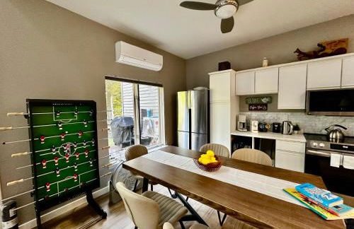 Windham Ridge Chalet - Foto 7