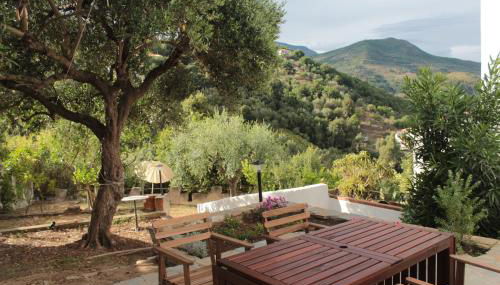 PioppiHouse Villa - Foto 3