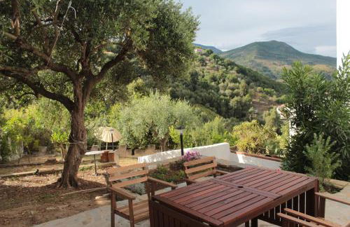 PioppiHouse Villa - Foto 3