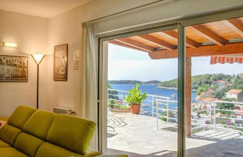 Apartment Vila Grscica - Photo 27