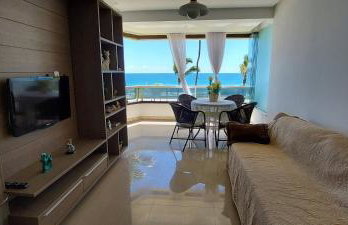 COVLA0102 - Condomínio Vilas Village - Foto 14