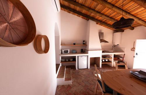 Casas de Mértola - Foto 3