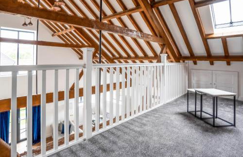 Pam's Place - Uk50583 - Foto 21