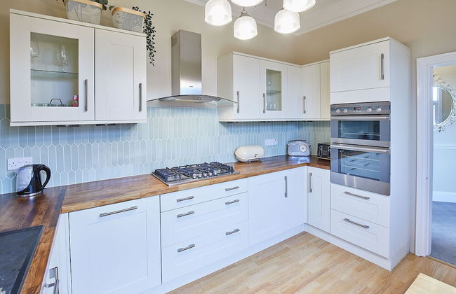 Host Stay The Old Post Office - Foto 9