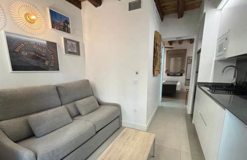 CavaBajaSuites 2 - Foto 41