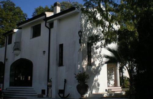 Amici di Villa Point Intera Villa - Foto 14