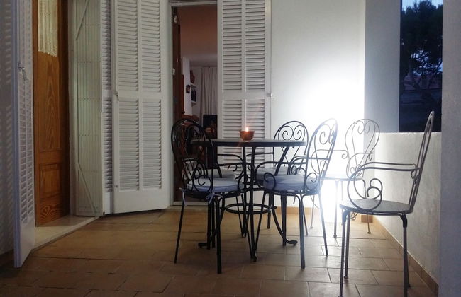 Villa Sirenas - Foto 20