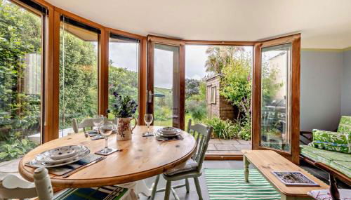 2 Bed in Frogmore oc-s29476 - Foto 2, Other