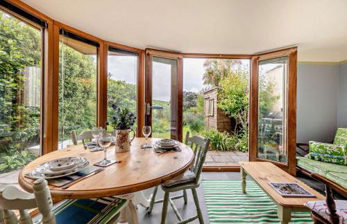 2 Bed in Frogmore oc-s29476 - Foto 2