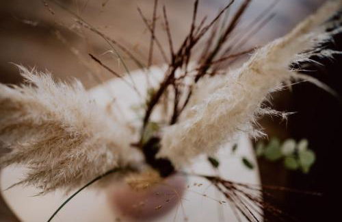 Taubergießen - Foto 14