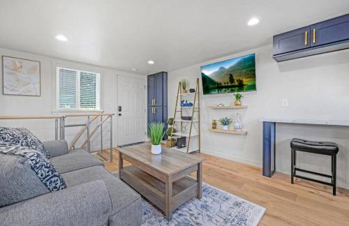 Rucker Avenue Cozy Bungalow - Photo 19