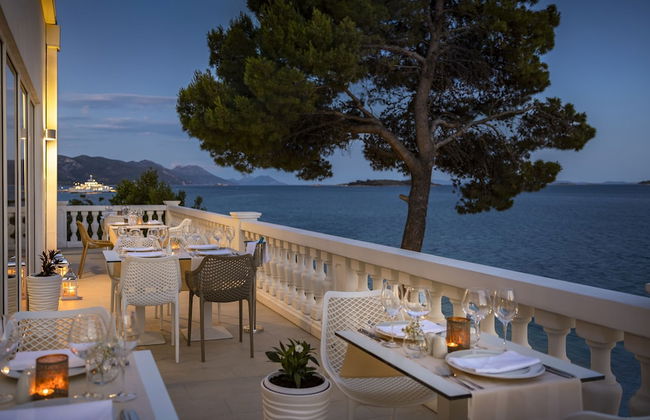 Bellevue Maradiso Village by Aminess - Foto 35