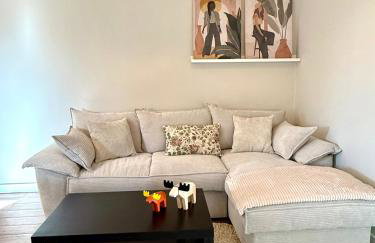 Grandpa's House - Foto 19