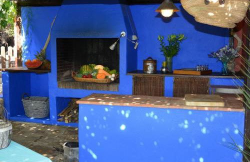 Entre Olivos: Very Charming Villa 18 SLEEPERS - Photo 39