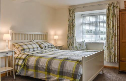 1 The Old Corn Mill - Foto 8