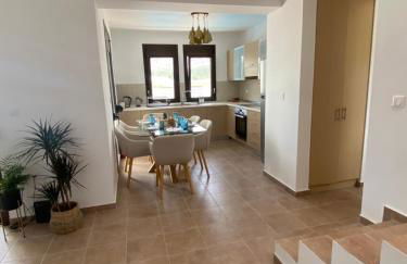 Casa Christiana, Lardos - Foto 5