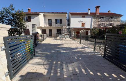 Holiday Apartment Venera - Photo 6