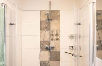 FEWO Wiesenschlummerland Harriersand - Foto 9