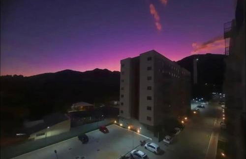 Ap 50m do Mar, no Coração da Praia de Fora - Photo 32