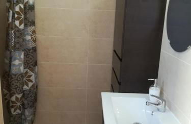 Campo Mar - Golden House Villa - Foto 22