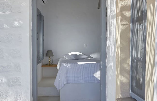 9 Muses Exclusive Apartments - Foto 9