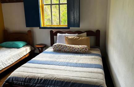 Fazenda Alcantilado - Foto 58