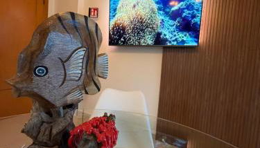 La Perla Saba 2 - Foto 4