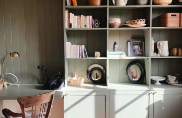 Superbe Longère percheronne rénovée - Foto 7