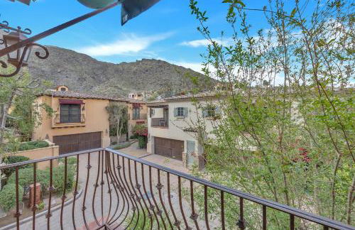 Downtown Villa di Lusso - 4BR Luxury Home - Foto 31