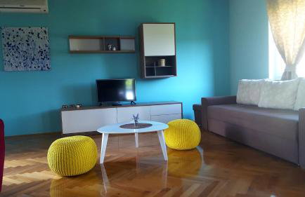 Apartments Neda - Photo 47