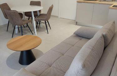 Apartments Sandra Solitudo III - Foto 22