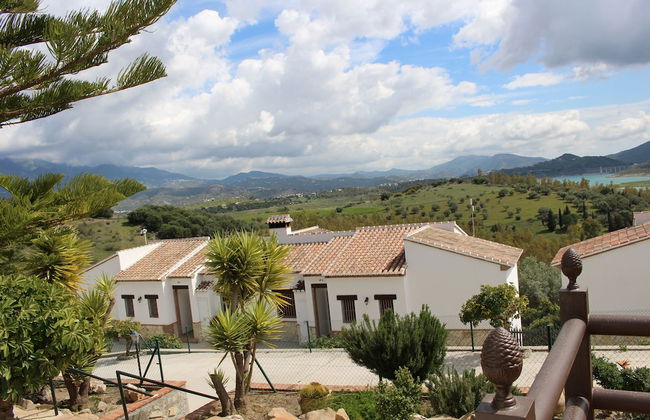 House in Huetor, Rural Tourism, Beach & Pool - Foto 36