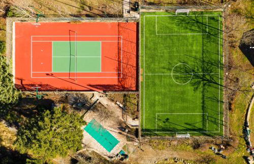 All Seasons Paradise - Photo 7