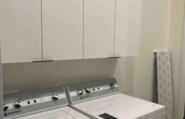 Casa Blanca luxury Villa Private pool sleeps 30! - Foto 71