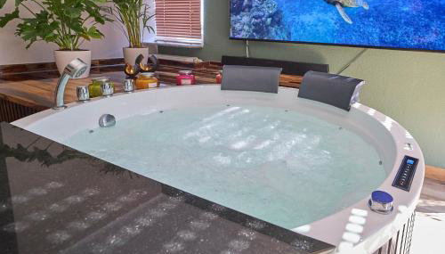 Home of spa - Foto 4