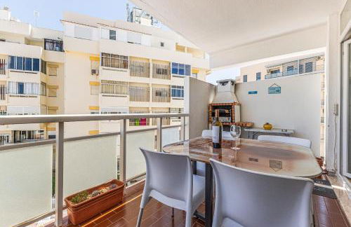 Open Space - Foto 18