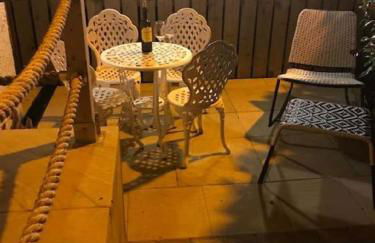 Rathlin Sound Apartment, Ballycastle - Foto 24