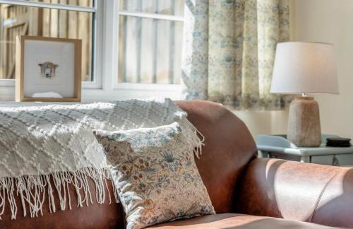 3 Bed in Fordingbridge oc-96126 - Foto 12