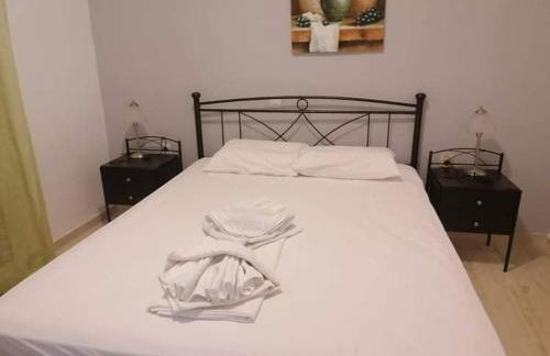 Villa Neli II - Photo 27