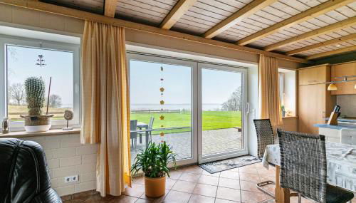 Fördehof Petersen - Sonderburg - Foto 2