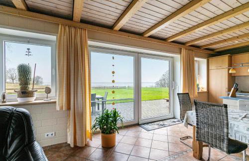 Fördehof Petersen - Sonderburg - Foto 2