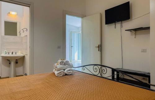 Apartment Villa San Paolo by Interhome - Foto 21