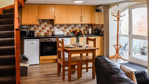 Hirnant - Uk48512 - Foto 5