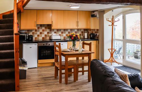 Hirnant - Uk48512 - Foto 5