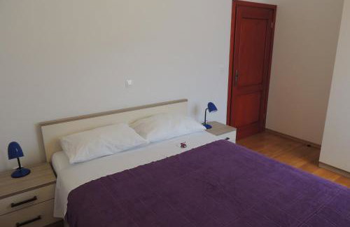 Villa Pineta - Foto 30