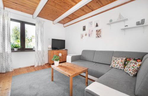 Domek letniskowy Patricia - Foto 35